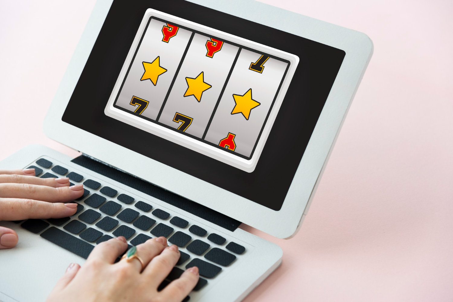 Čeho se vyvarovat při hraní v online casinech: 15 kritických chýb, ktoré vás môžu stáť peniaze aj pokoj