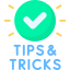 tip na článok